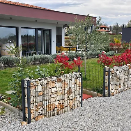 Dora With Private Pool Villa *